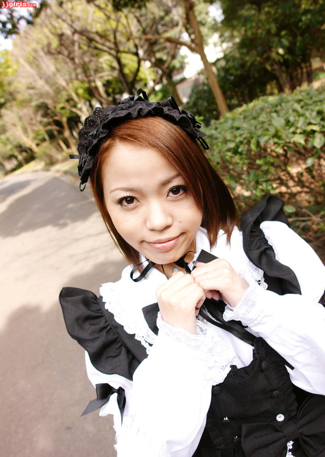 Cosplay Meina - Set Teacher Xxx No.f0cd85