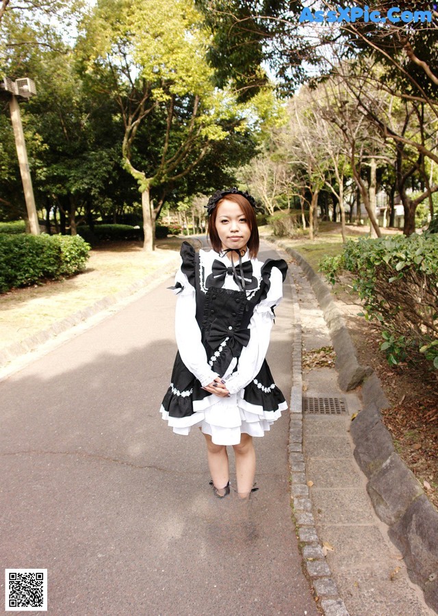 Cosplay Meina - Set Teacher Xxx No.f0cd85