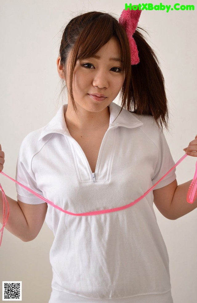 Mami Ikehata - Moving Download On3gp No.bf52eb