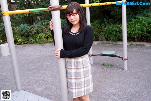 Momoko Miyazono - Marx Thejav Mature Tube No.f3d8ea