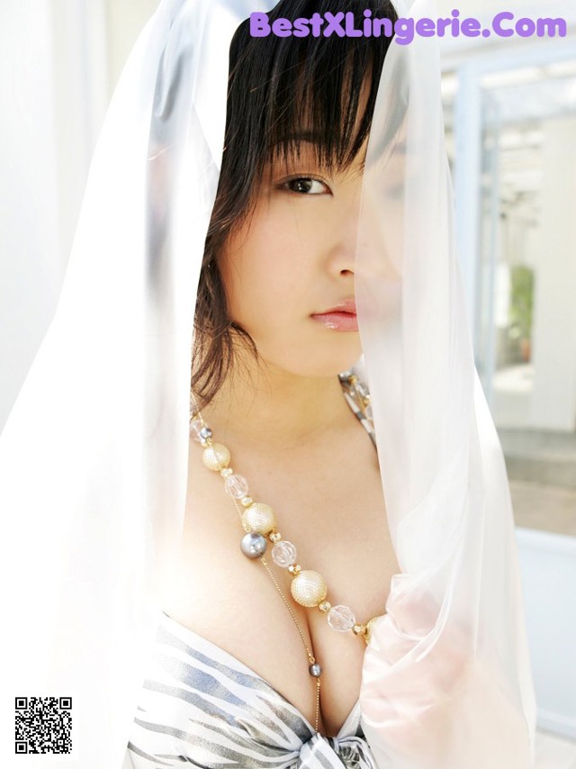 Risa Shimamoto - Sexmag Milf Wife No.073b7e
