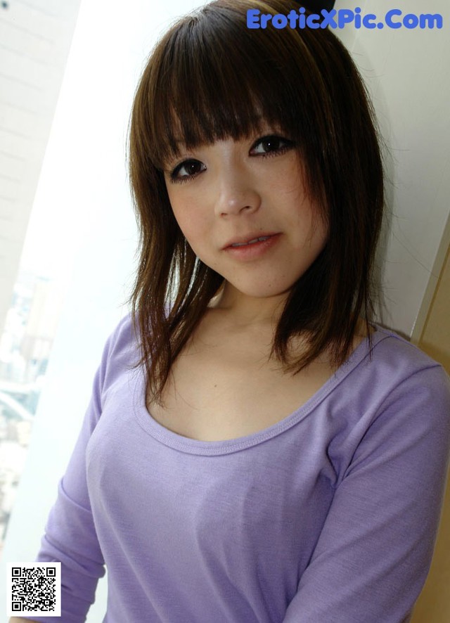 Amateur Tsukasa - Xxx Big Boobs No.10c664