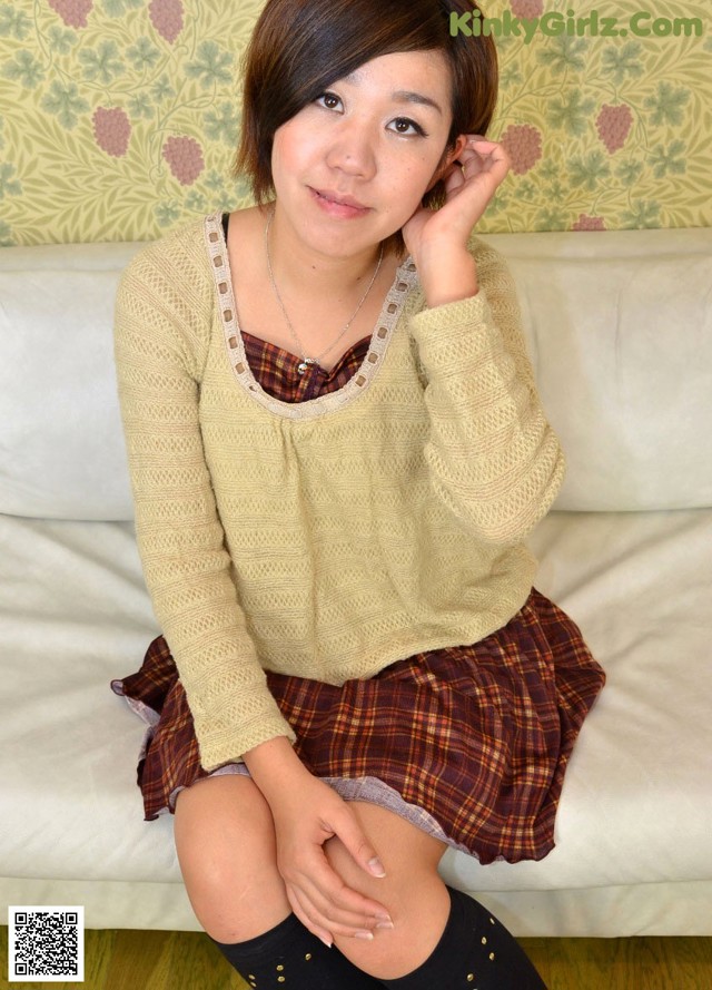 Gachinco Akane - Classicbigcocksex Bolnde Porn No.6bfbc5