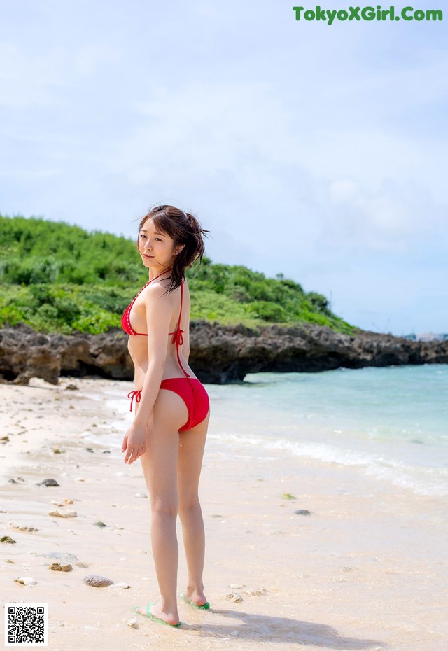 Hikari Aozora - Latinagirl Gotporn Pantiesfotossex No.88938b