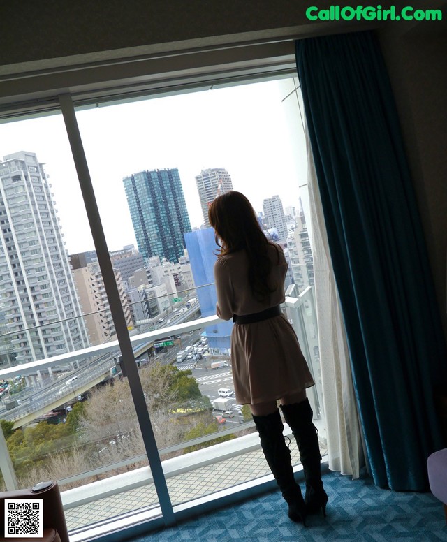 Seiko Ida - 88xnxx Bokep Sweetie No.79de1d