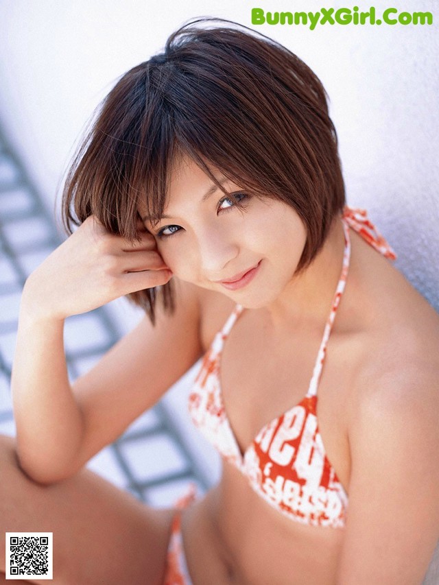 Rina Nagasaki - Hardx Pussykat Pink No.32383c