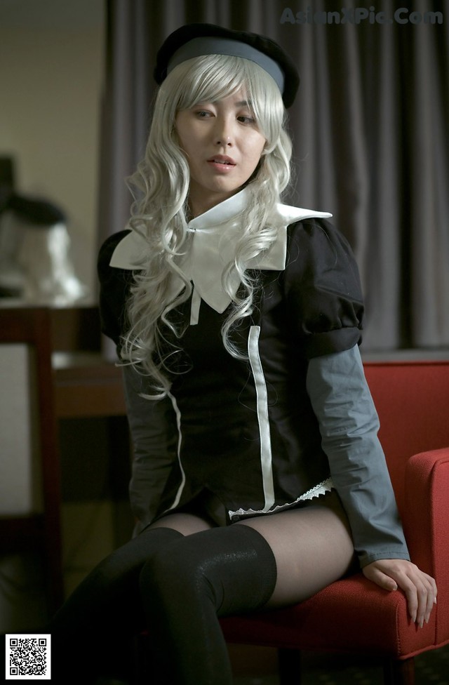 Cosplay Tsukutan - Comhdfull Fuck Nude No.79853d
