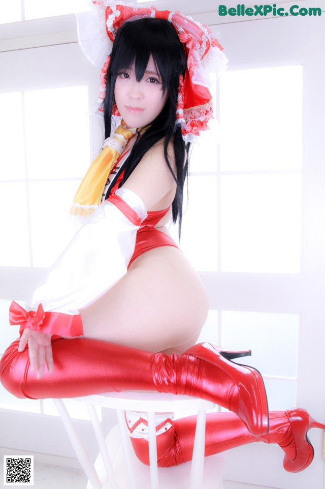 Riona Aise - Xxxboo Poto Bugil No.501d25