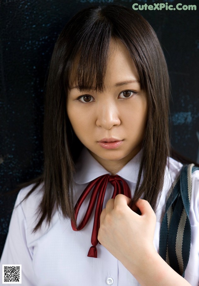 Kogal Mina - Manojobjadeseng Phula Chut No.cb31ad