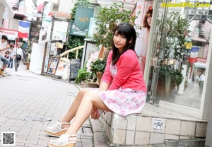 Yukina Futaba - Pronostar Bigboosxlgirl Com