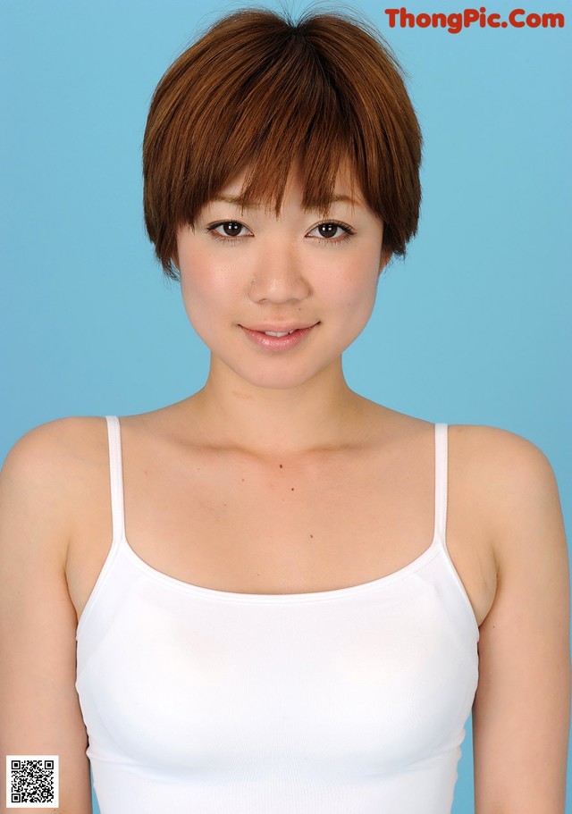 Chika Hori - Desi Fuak Nude No.70f37a
