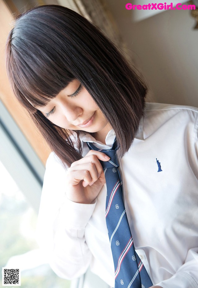 Yuu Tsujii - Interview Bigtits Pov No.fae1dd