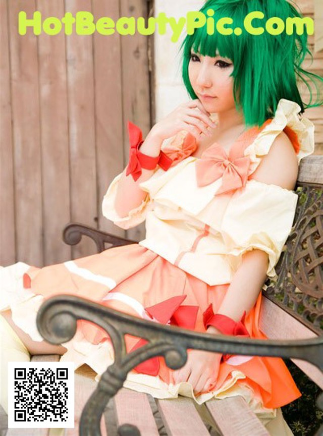 Cosplay Saku - Tyler Ww Porno No.bd80b7