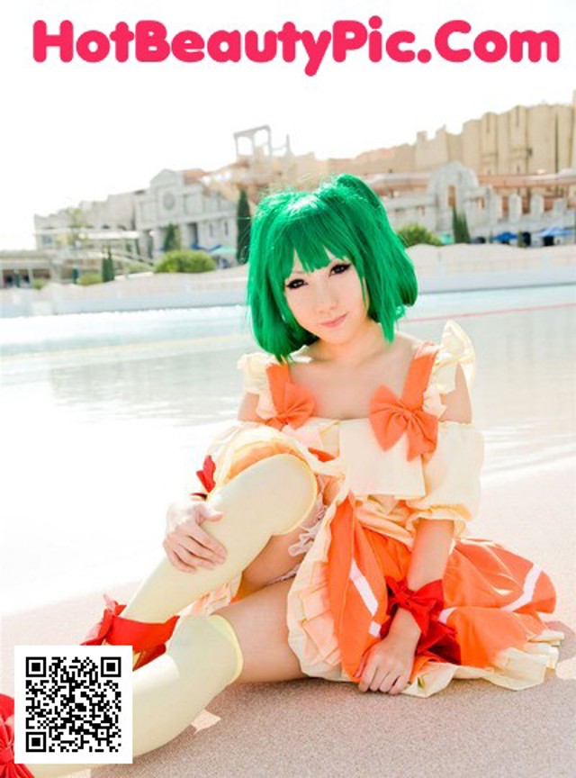 Cosplay Saku - Tyler Ww Porno No.bd80b7