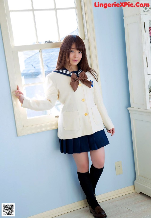 Misa Kurihara - Maturetubesex Ass Moms No.a2ba19