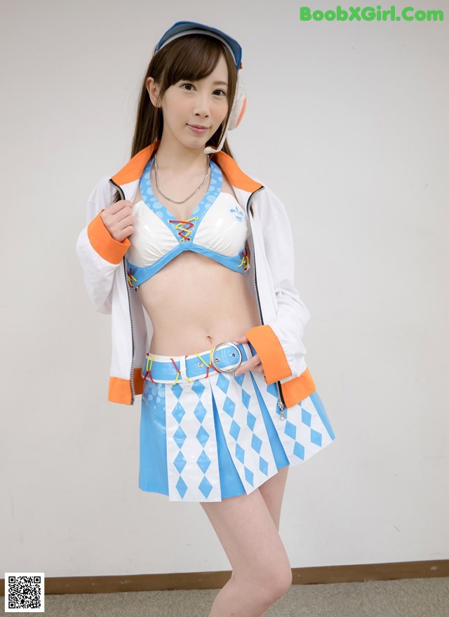 Aya Kisaki - Fuentes Hd No.838b24