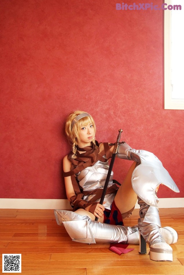 Cosplay Sachi - Couch Xnxx Biznesh No.ea0b18