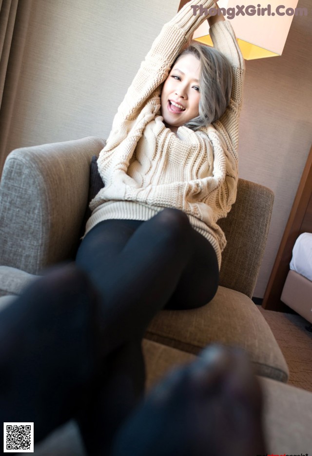 Risa - Hand Brazer Sideblond No.1f87f8