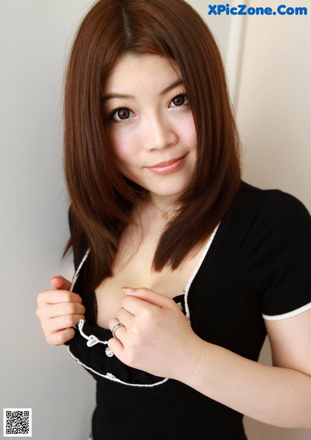 Yukino Haruki - Analteenangels Hairy Nudepics No.4f4c50