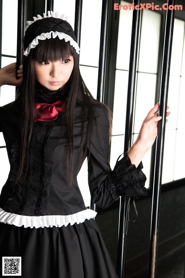 Necoco - Allpussy Doll Fuck No.dc9b60