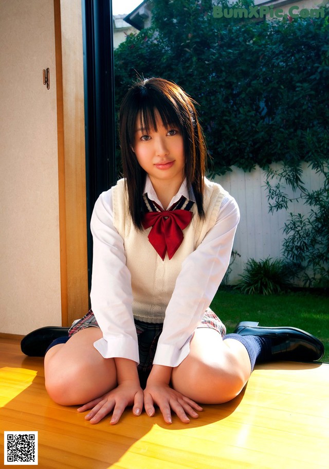 Yuki Minamoto - Cerah Hot Sexy No.cef0ca