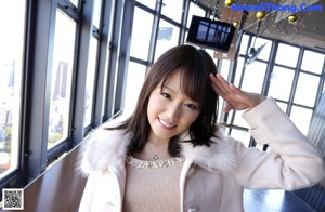 Mao Hamasaki - Kingsexy Casting Hclips