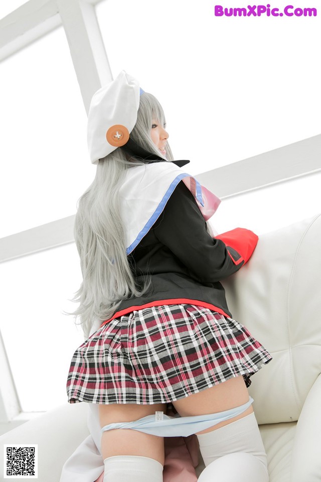 Cosplayer Shirouto Satsuei - Gilr Donloawd Video No.fcbda4