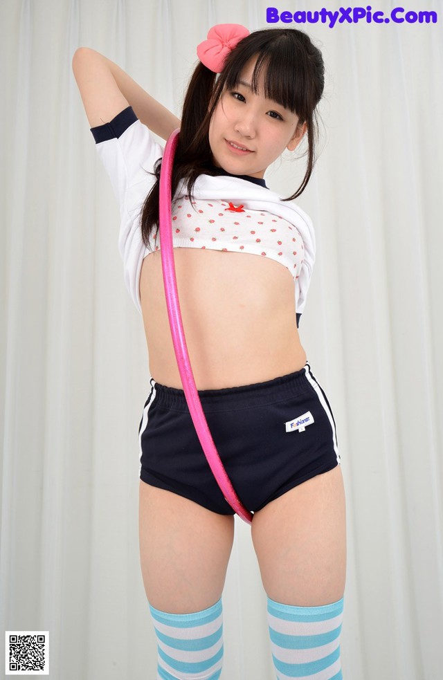 Coco Nanahara - Theenglishmansion Sex Pics No.bb62ea