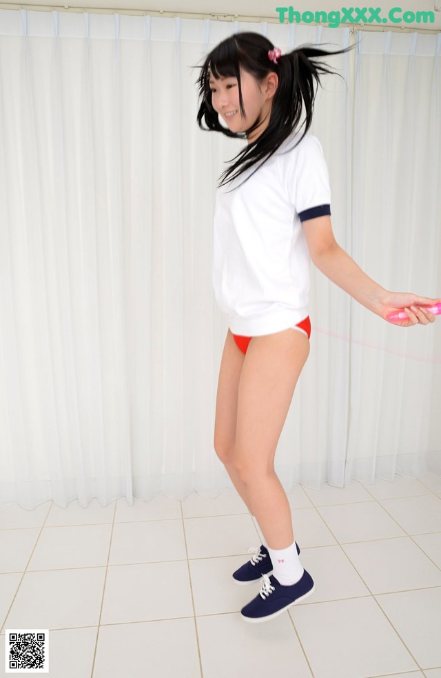 Airu Minami - Foxies Www Hoser No.83cc3b