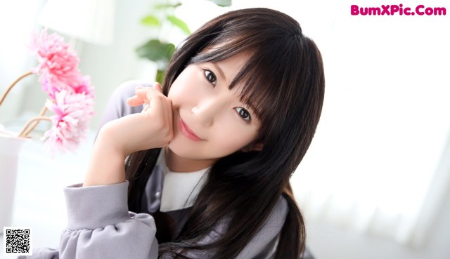 Yuri Fukada - Anika Javtitan Christmas No.ebf771