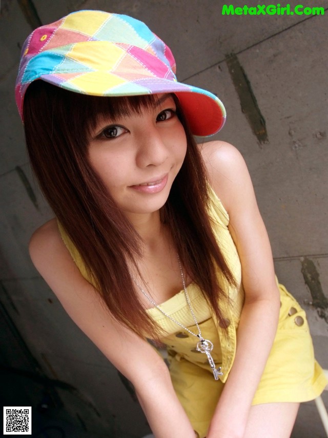 Hikaru Aoyama - Devilfilmcom Malda Nightbf No.38ba06