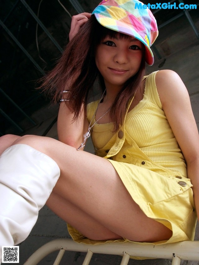 Hikaru Aoyama - Devilfilmcom Malda Nightbf No.38ba06