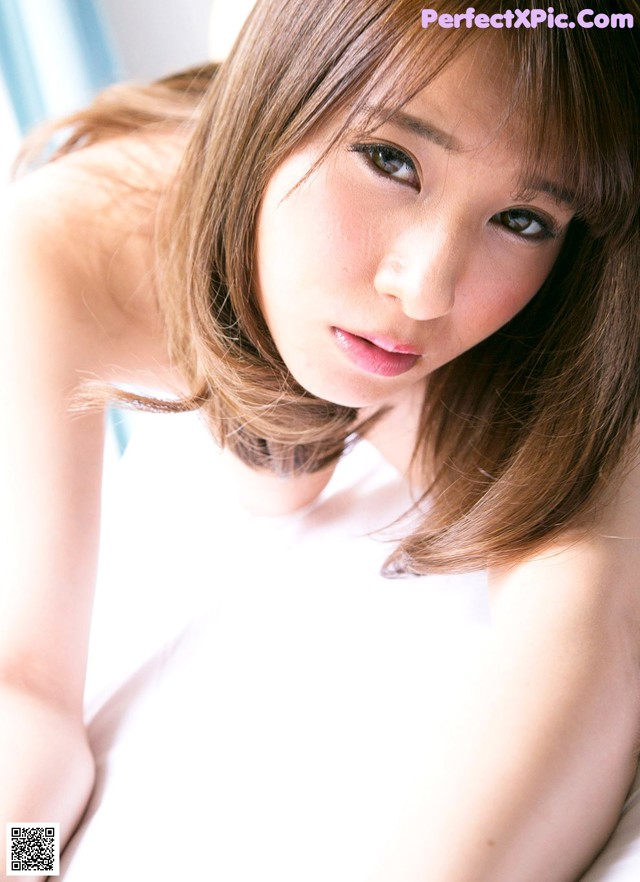 Mion Sonoda - Bukake Iron Xnxx No.42b652