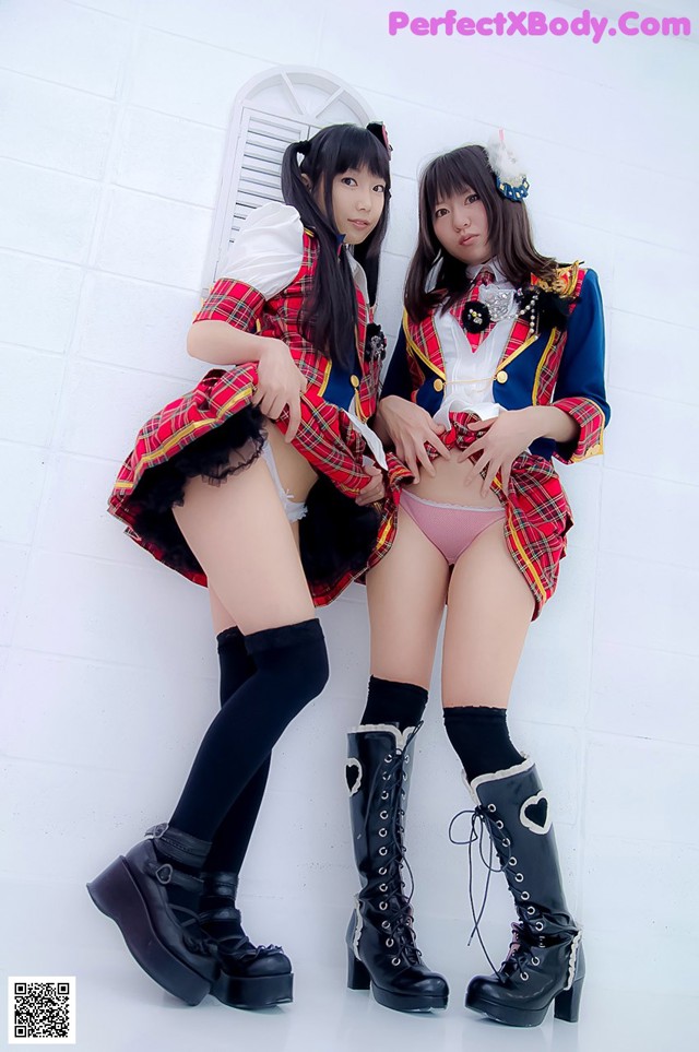 Cosplay Akb - Swanlake Baf Xxxxx No.739ea7