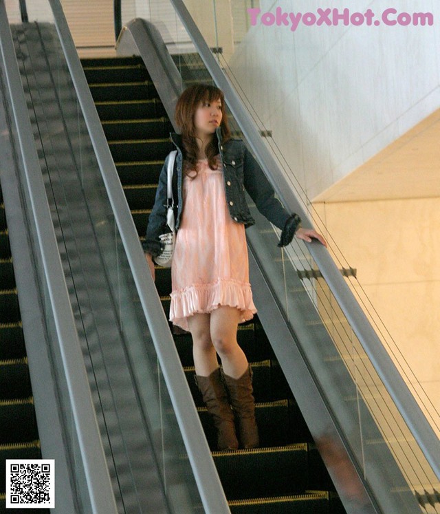 Yu Ebina - Sexbabevr Sweet Juicy No.70b2df
