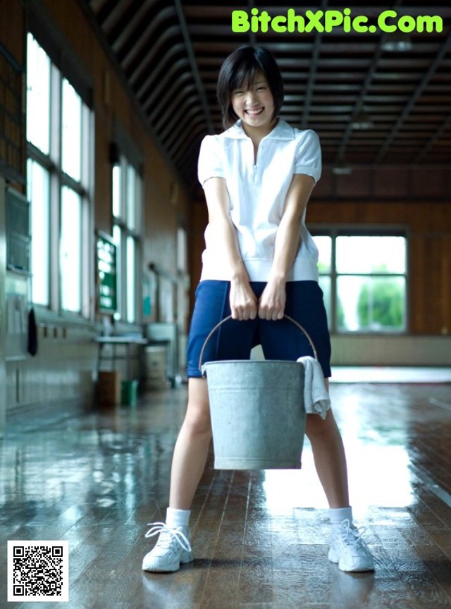 Itsuki Sagara - Fantasy Bath Vedios8 No.b4bc58