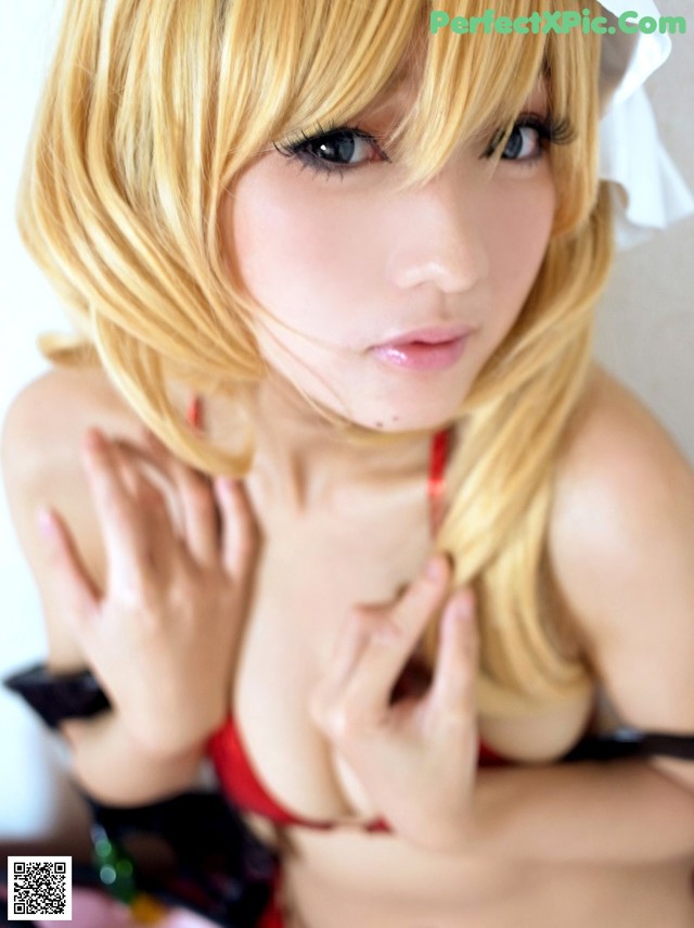 Kasyou Rosiel - Realaty Twity Com No.48c241