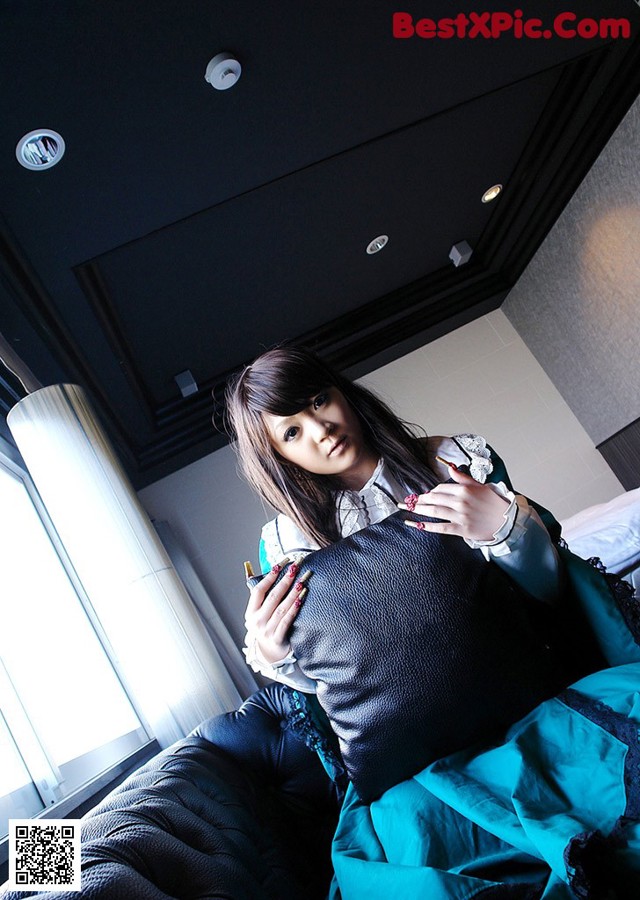 Cosplay Ami - Brazzarssports Big Wcp No.b19f2d