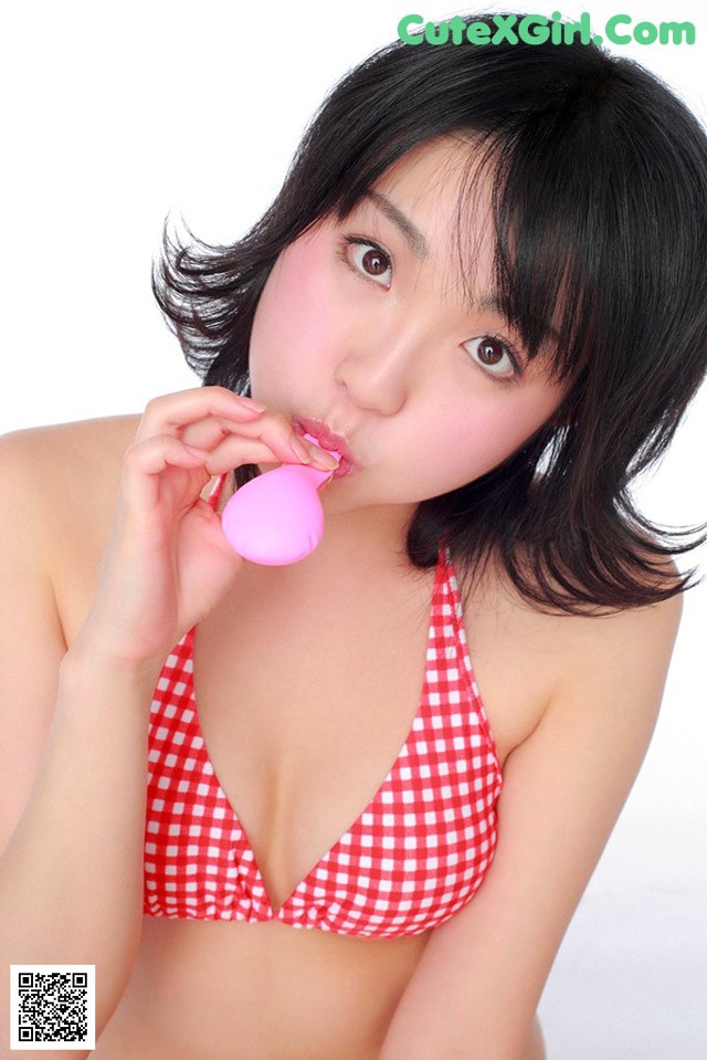 Momo Ito - Outfit Porno Model No.9ccb5e