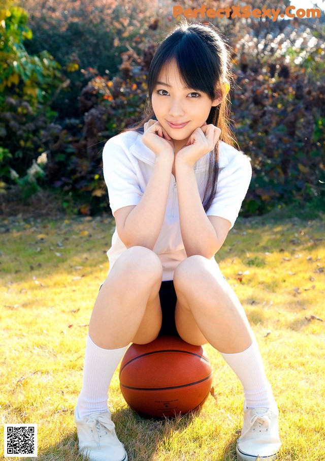 Haruka Ando - Bigbbw Sxy Womens No.db5b7b