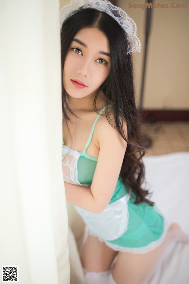 XIUREN No.530: Model Doirs (王梓 童) (51 photos) No.da4b7a