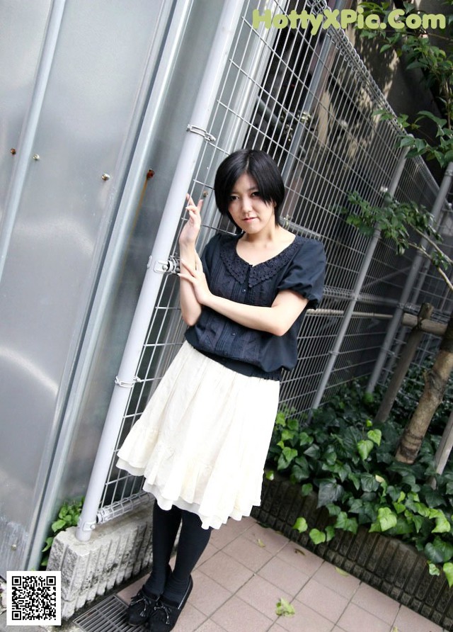 Kazumi Kotani - Picked Karal Xvideo No.2a5473