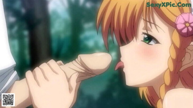 Akiba Girls - Sexblojcom Teen Bang No.537e72