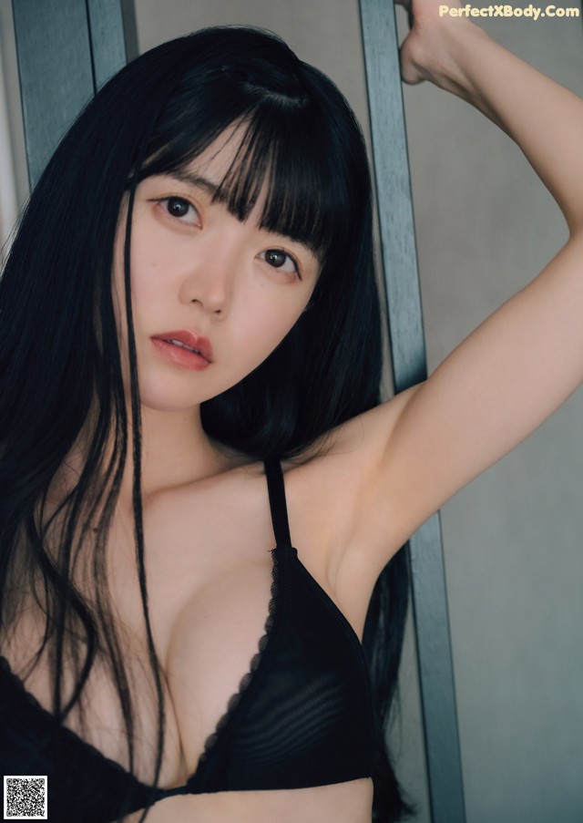 Azusa Onodera 小野寺梓, Weekly Playboy 2022 No.25 (週刊プレイボーイ 2022年25号) No.edcefb