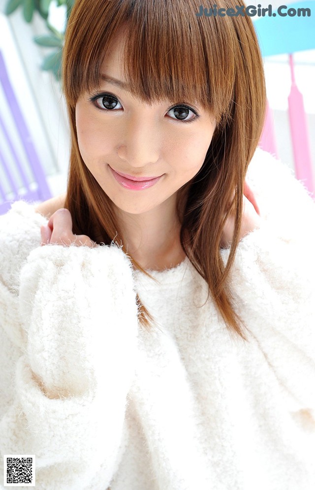 Rin Misuzu - Donminskiy Bikini Memek No.8d96fb