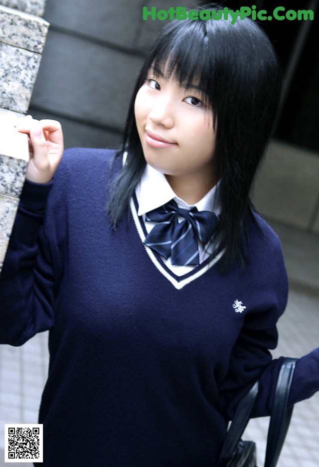 Yuka Arimura - Sexmate Screaming Fuke No.22ca42