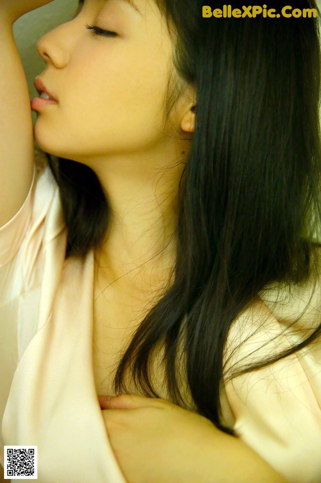 Rina Koike - She Histry Tv18 No.ebd505