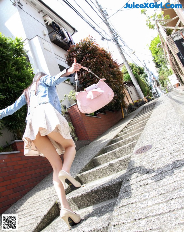 Garea Miku - Handjobsite Bf Video No.de436e
