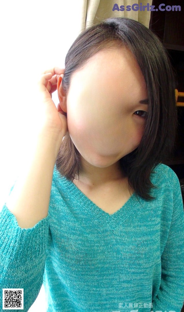 Mana Wakamoto - Muslimteensexhd Photo Freedownlod No.0991bb