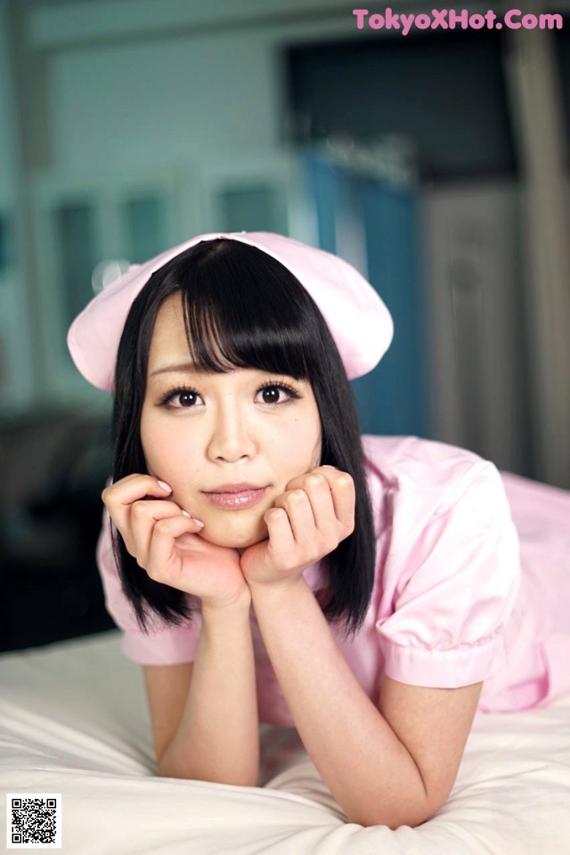 Yui Nozomi - Foto Bugil 18 Dildo No.00da5a